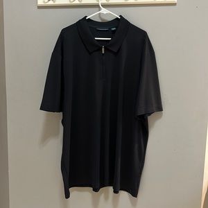 Perry Ellis Polo